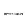 Hewlett Packard