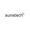 Sunstech