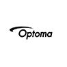 Optoma