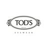 Tods