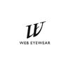 Web Eyewear