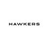 Hawkers