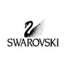 Swarovski