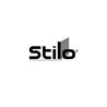 Stilo