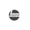 Castrol