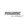 Foliatec