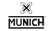 Munich