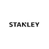 Stanley