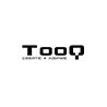 TooQ