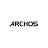 Archos