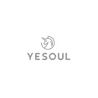 Yesoul