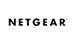 Netgear