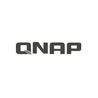 Qnap