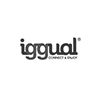 iggual