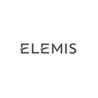 Elemis