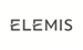 Elemis