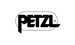 Petzl