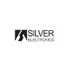 Silver Electronics