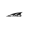 Altra