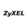 ZyXEL