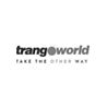 Trangoworld