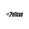 Pelican