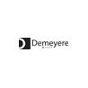 Demeyere