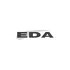 EDA