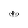 Elho