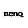 BenQ