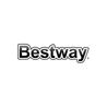 Bestway