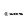 Gardena