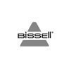 Bissell