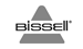 Bissell