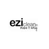 EZIclean