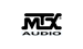 Mtx Audio