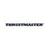 Thrustmaster