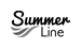 SummerLine