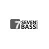 7 SEVEN BASS DESIGN