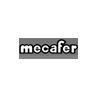 MECAFER