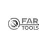 Fartools