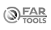 Fartools