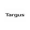 Targus