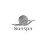 Sunspa