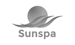 Sunspa