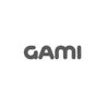 Gami