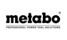 Metabo