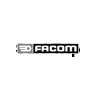 Facom