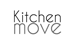 Kitchen Move