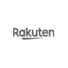 Rakuten